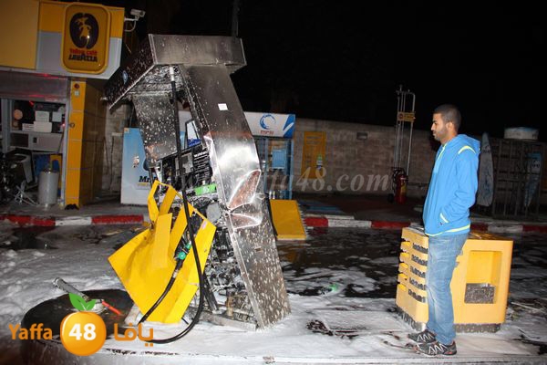 accedent tromba 0111 (23).JPG